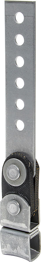 Exhaust Hanger Exhaust Hangers and Components Allstar Performance