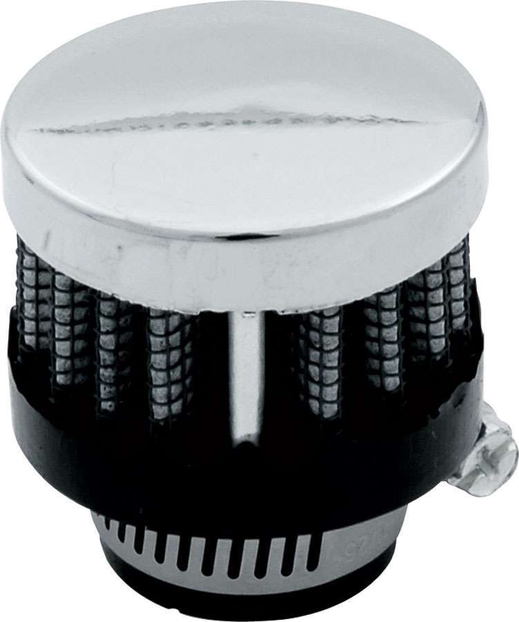Breather Element Valve Cover Breathers and Components Allstar Performance