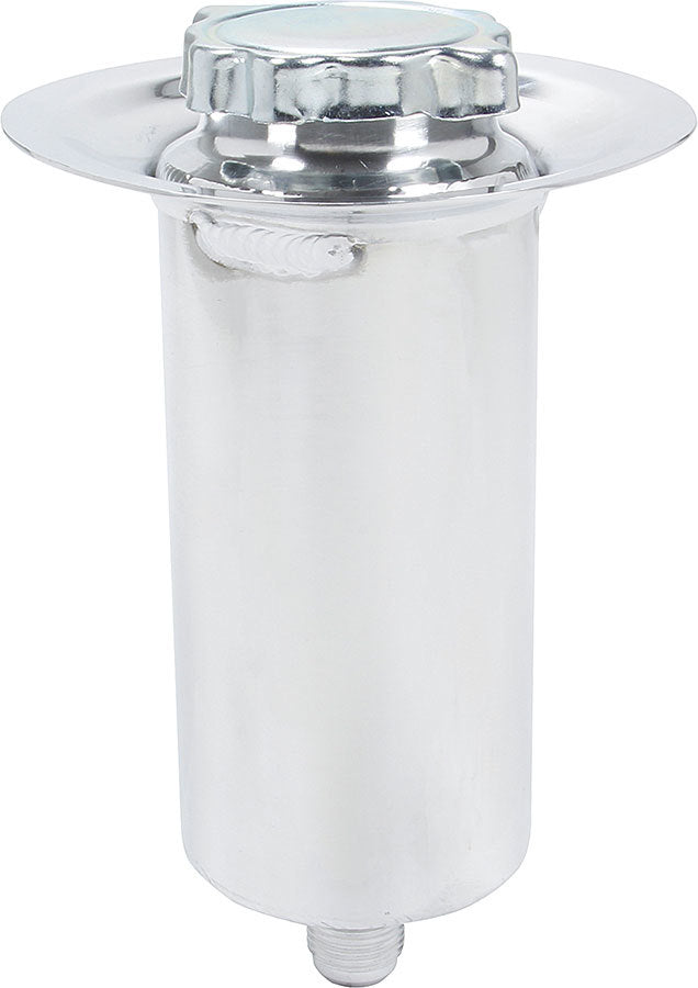 Remote Fill Tank Rear End Fill Tanks Allstar Performance