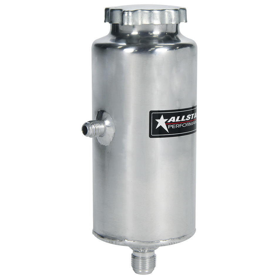 Power Steering Tank Power Steering Reservoirs Allstar Performance
