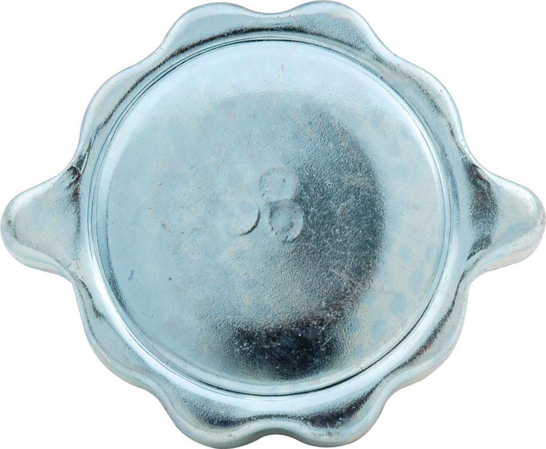Fill Cap Non-Vented for P/S or Fill Tank Power Steering Reservoir Caps Allstar Performance