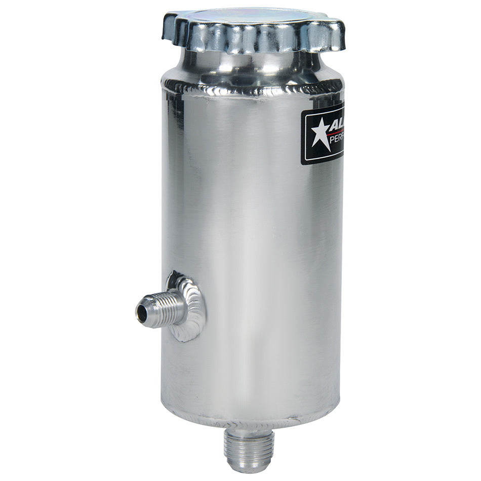 Power Steering Tank Power Steering Reservoirs Allstar Performance