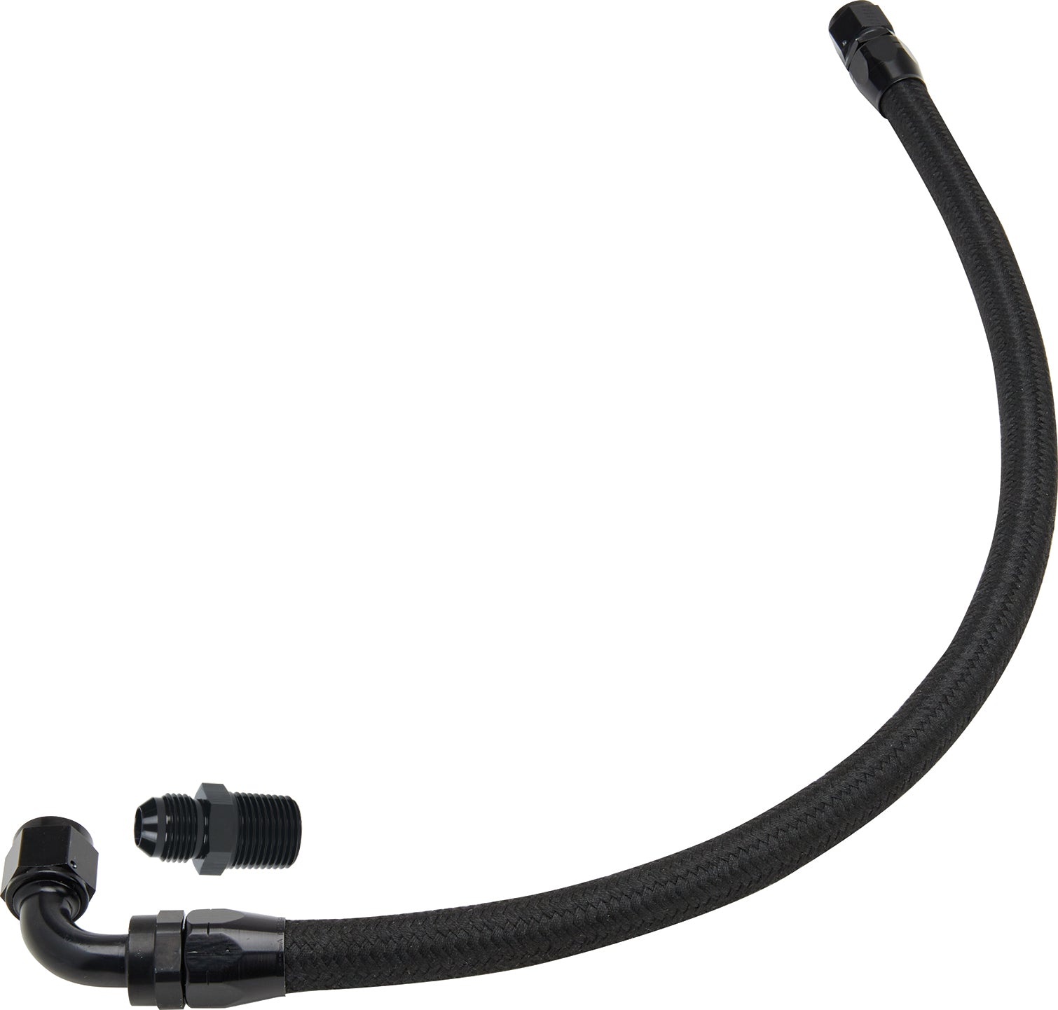 Fill Line Kit Rear End Fill Tanks Allstar Performance