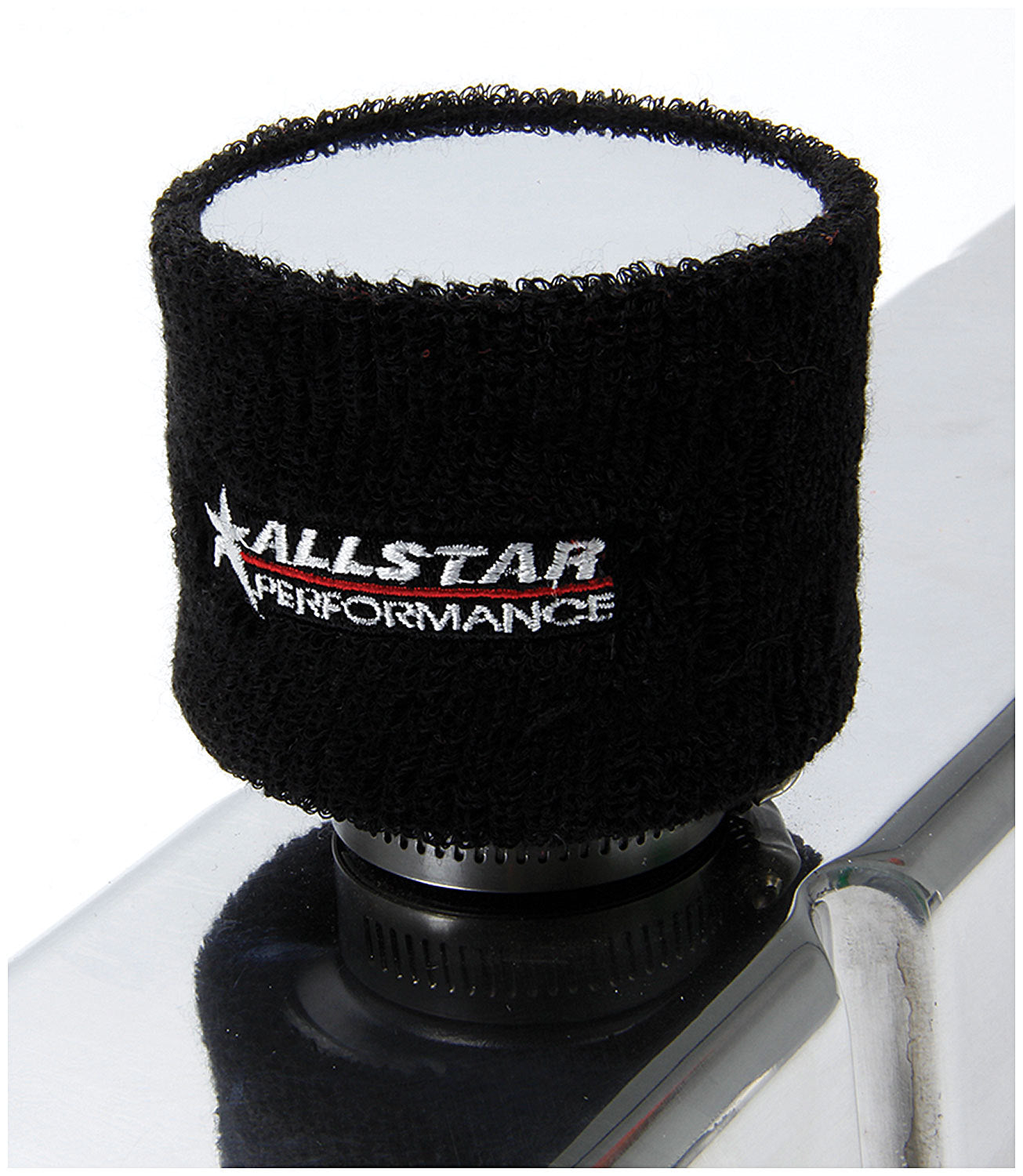 Breather Sock Air Filter Wraps Allstar Performance