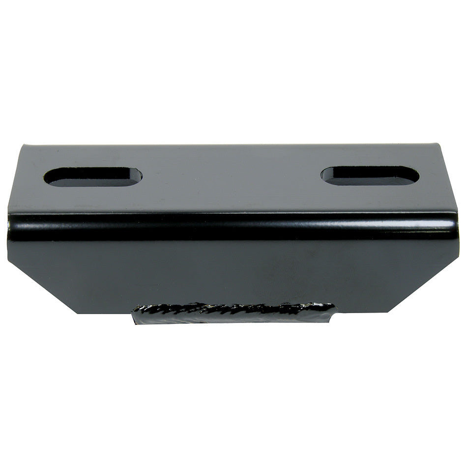 Transmission Mount Solid Transmission Mounts Allstar Performance