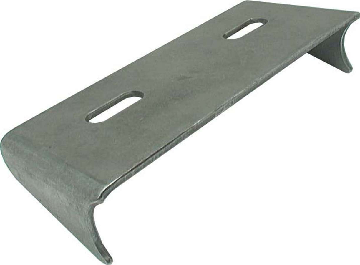 Transmission Mount Bracket Chassis Tabs, Brackets and Components Allstar Performance