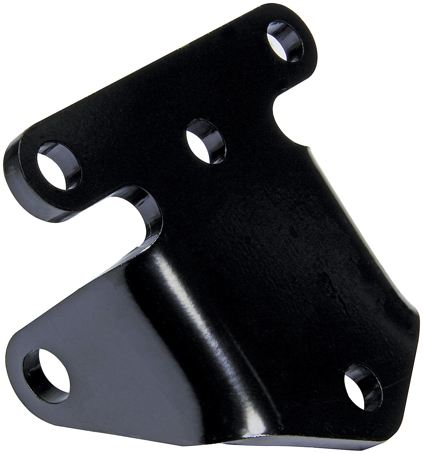 Motor Mount Chevy Motor Mounts Allstar Performance