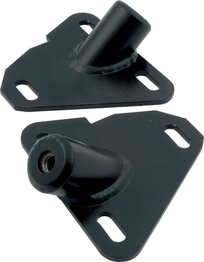 Motor Mount Kit Motor Mounts Allstar Performance