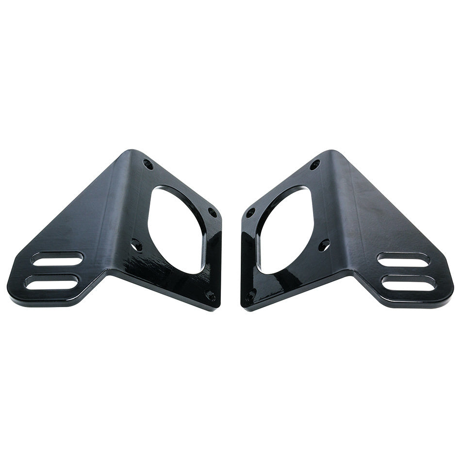 LS Motor Mounts Motor Mounts Allstar Performance