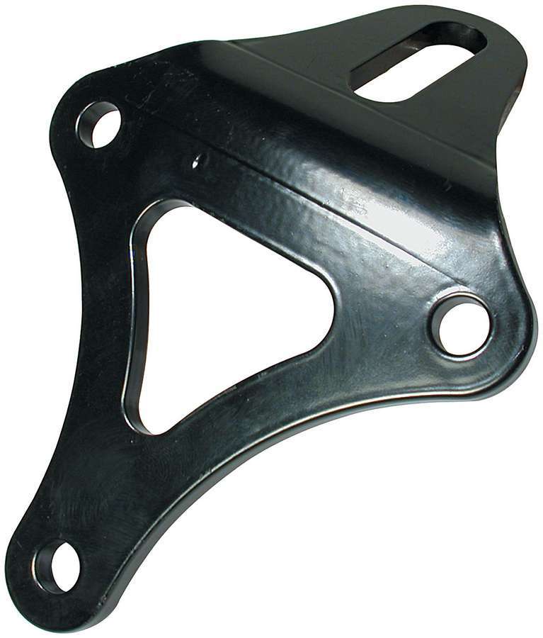 Motor Mount SBC Front Centered 10pk Motor Mounts Allstar Performance