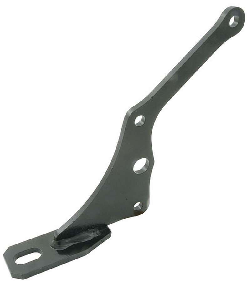 Motor Mount SBC Rear Motor Mounts Allstar Performance