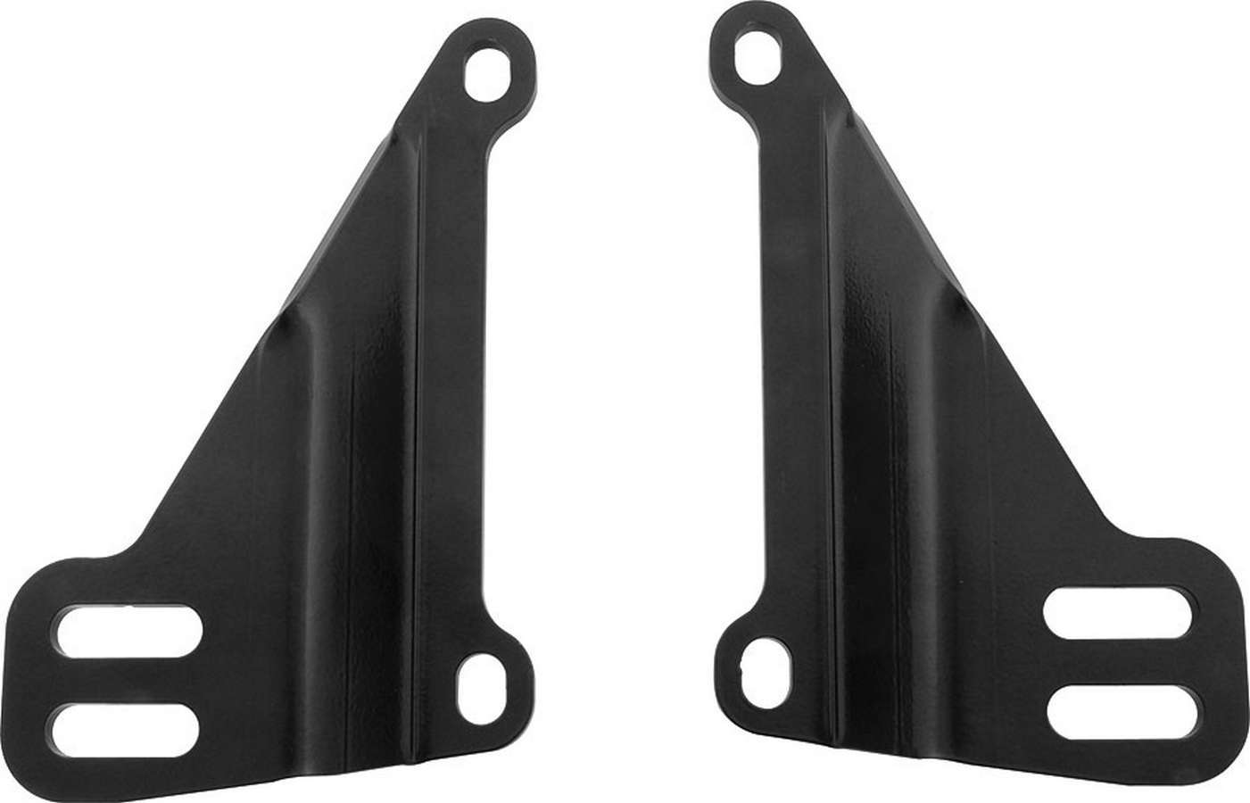 Motor Mounts 302-351W Front 1pr Motor Mounts Allstar Performance