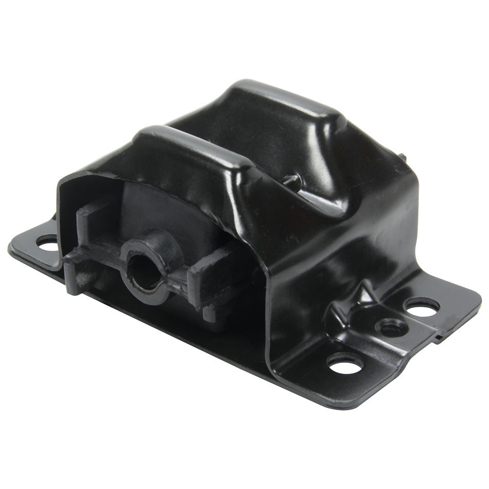 Motor Mount Stock GM Motor Mounts Allstar Performance
