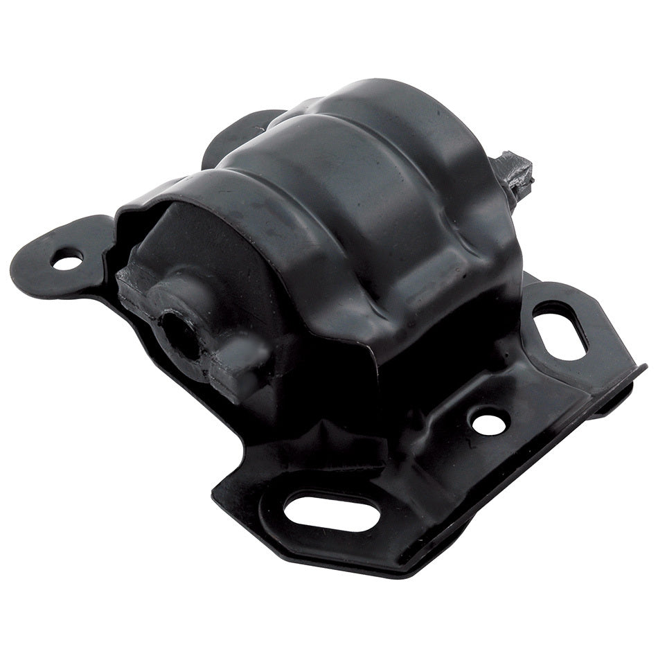 Motor Mount Stock GM S-10 Conversion Motor Mounts Allstar Performance