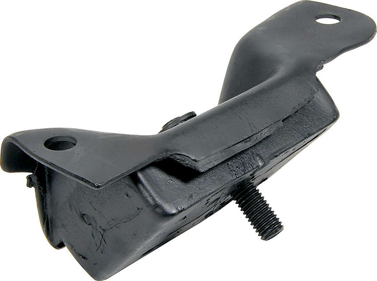 Motor Mount Stock Ford Ranger V8 Conversion Motor Mounts Allstar Performance