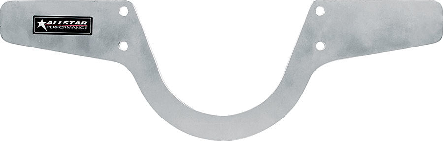 Front Engine Plate Universal Motor Plates Allstar Performance