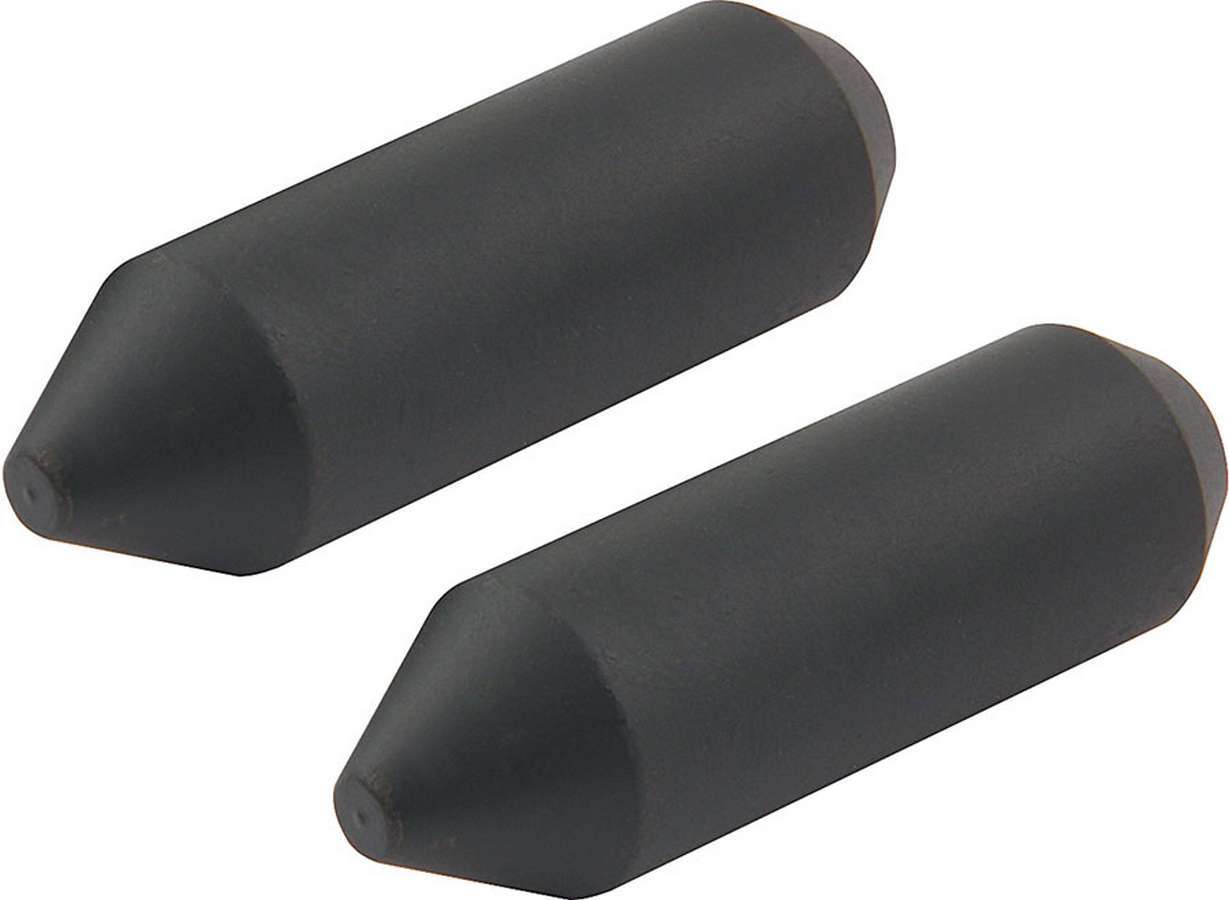 Bellhousing Dowel Pins Engine and Transmission Dowel Pins Allstar Performance