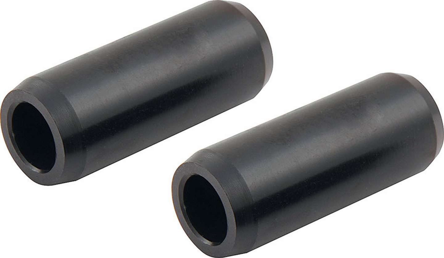 Bellhousing Dowel Pins Hollow Engine and Transmission Dowel Pins Allstar Performance
