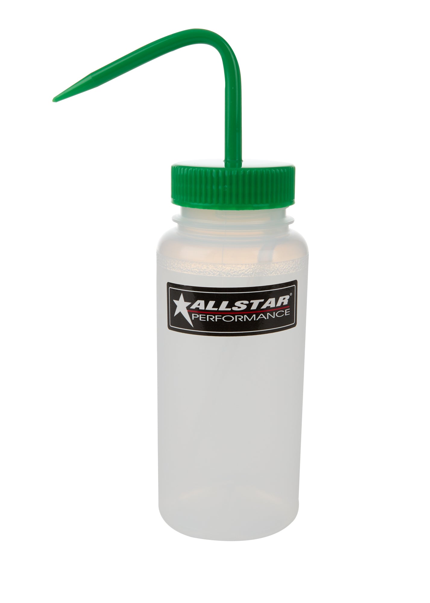 Primer Bottle 16oz Primer Bottles Allstar Performance