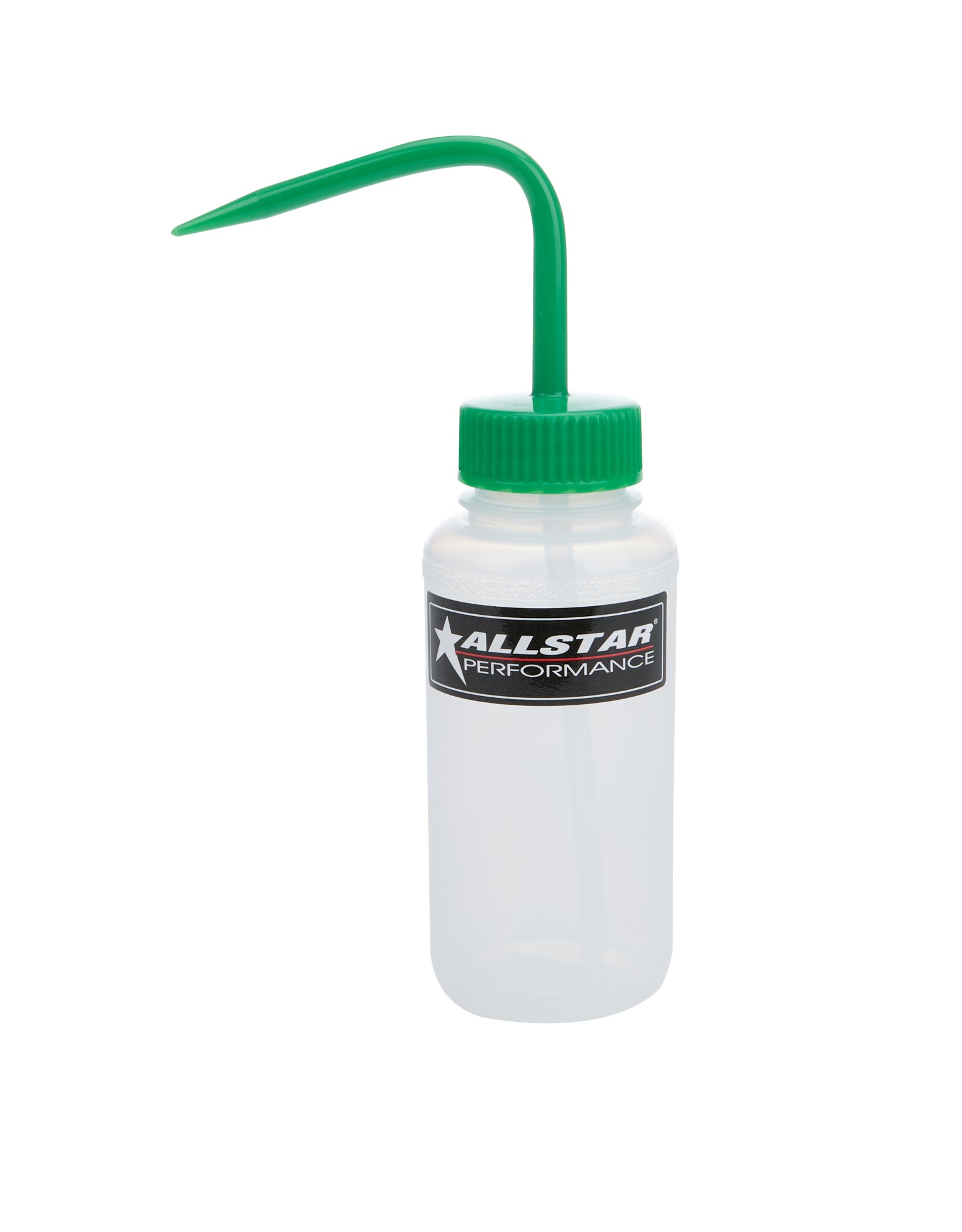 Primer Bottle 8oz Primer Bottles Allstar Performance