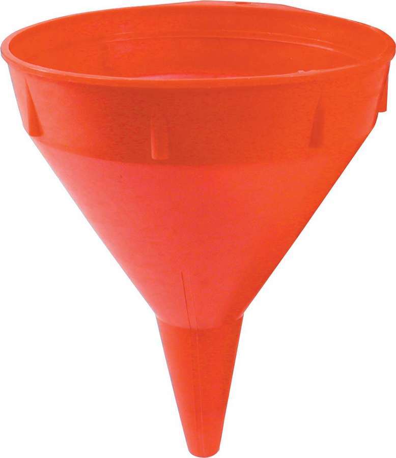 Funnel 1pt w/Brass Screen Funnels Allstar Performance