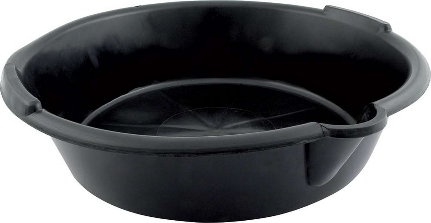 Drain Pan 7qt Drain Pans Allstar Performance