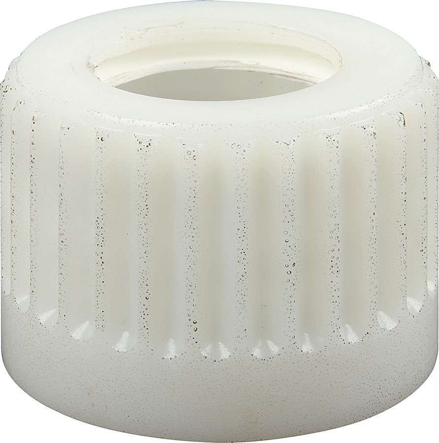 Cap for Drum Pump Discontinued Utility Jug Caps Allstar Performance