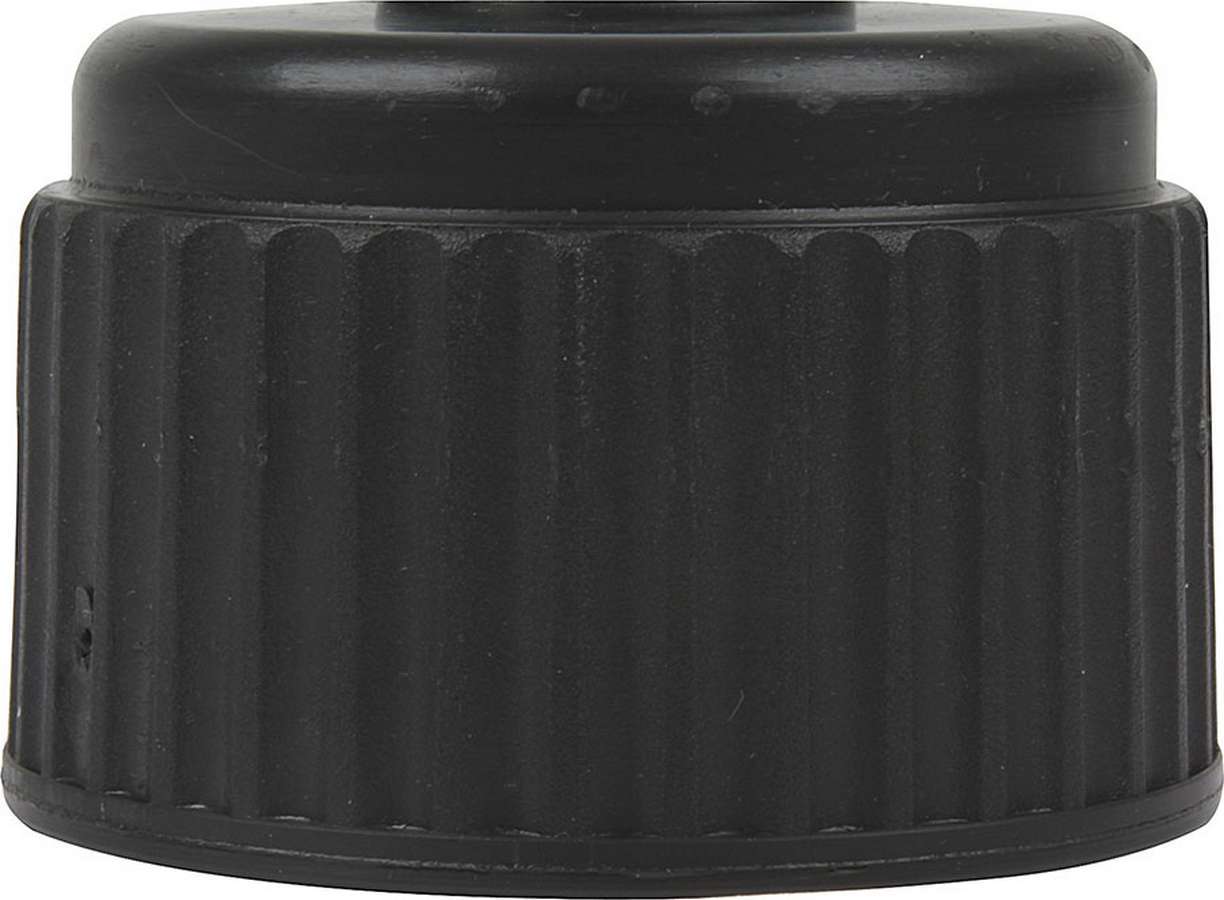 Cap for Drum Pump Discontinued Utility Jug Caps Allstar Performance