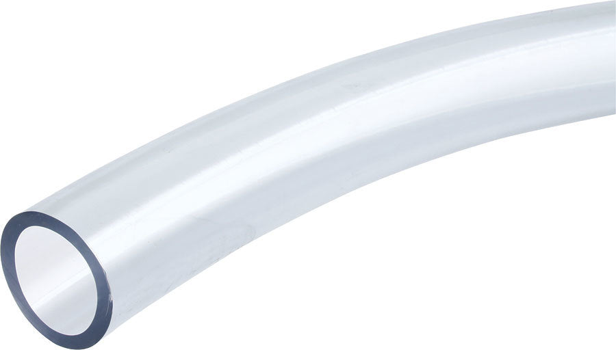 Filler Hose 2.25in ID x 3ft Vent/Fill Hoses Allstar Performance
