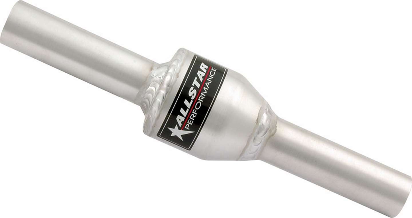 Overflow Check Valve 1in Check Valves Allstar Performance
