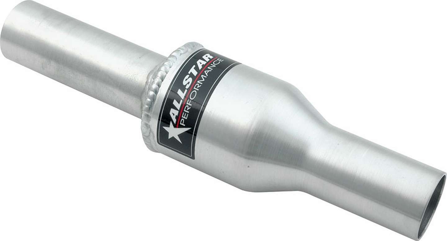 Overflow Check Valve 1.25in Check Valves Allstar Performance