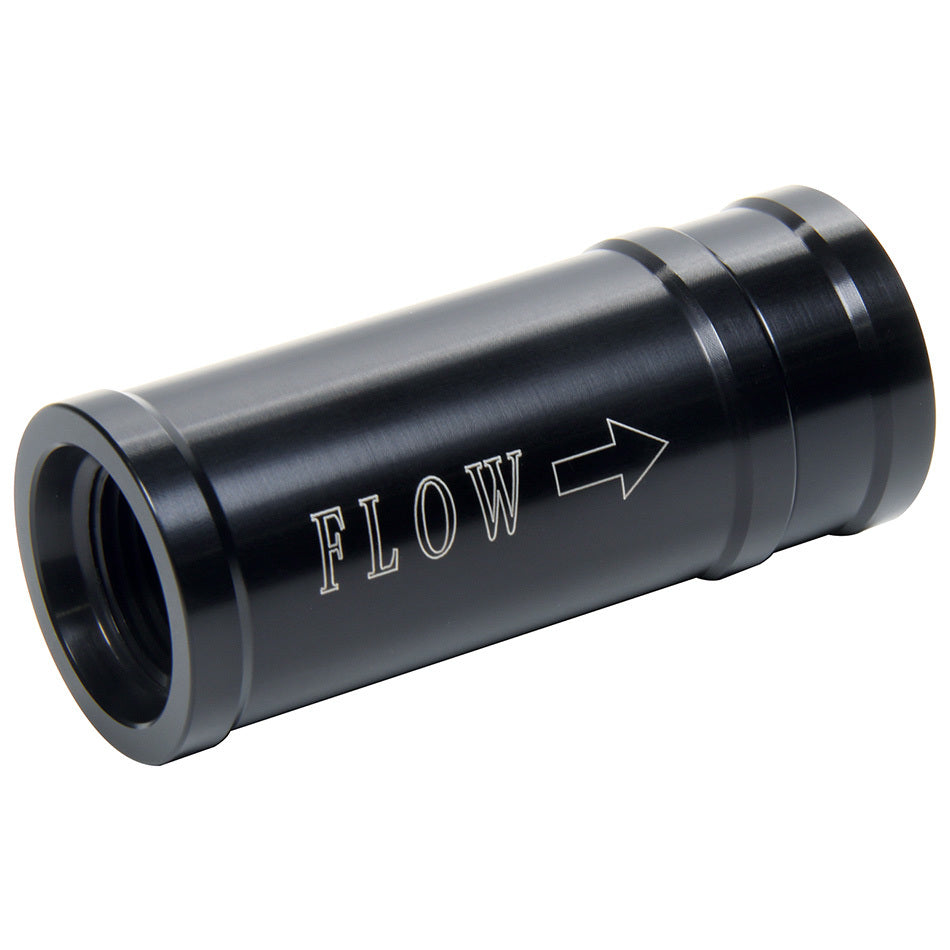 Fuel Line Check Valve Check Valves Allstar Performance