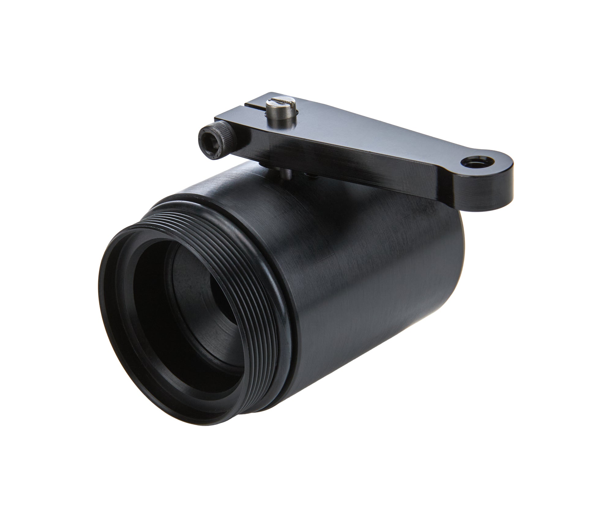 Fuel Filter Shut Off Valve Shut Off Valves Allstar Performance