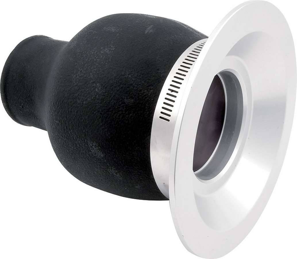 Fuel Dry Break Female Redhead Dry Break Valves Allstar Performance
