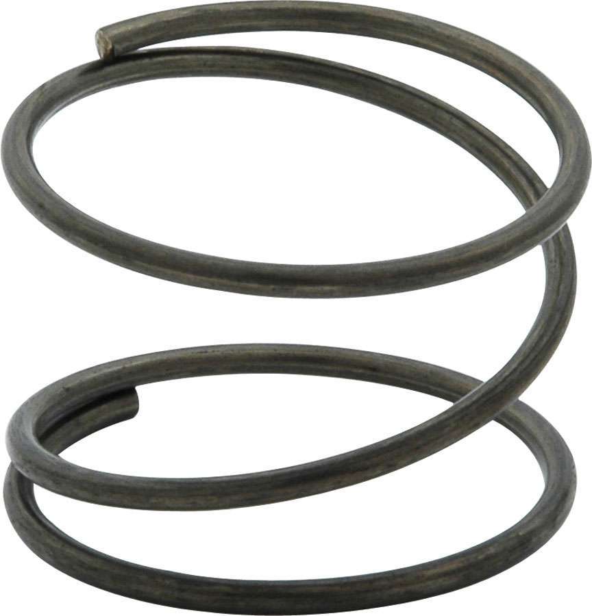 Fuel Filter Spring Fuel Pump/Filter Springs Allstar Performance