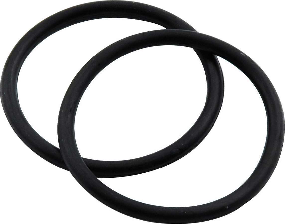 Fuel Filter O-Ring 2pk O-rings Allstar Performance