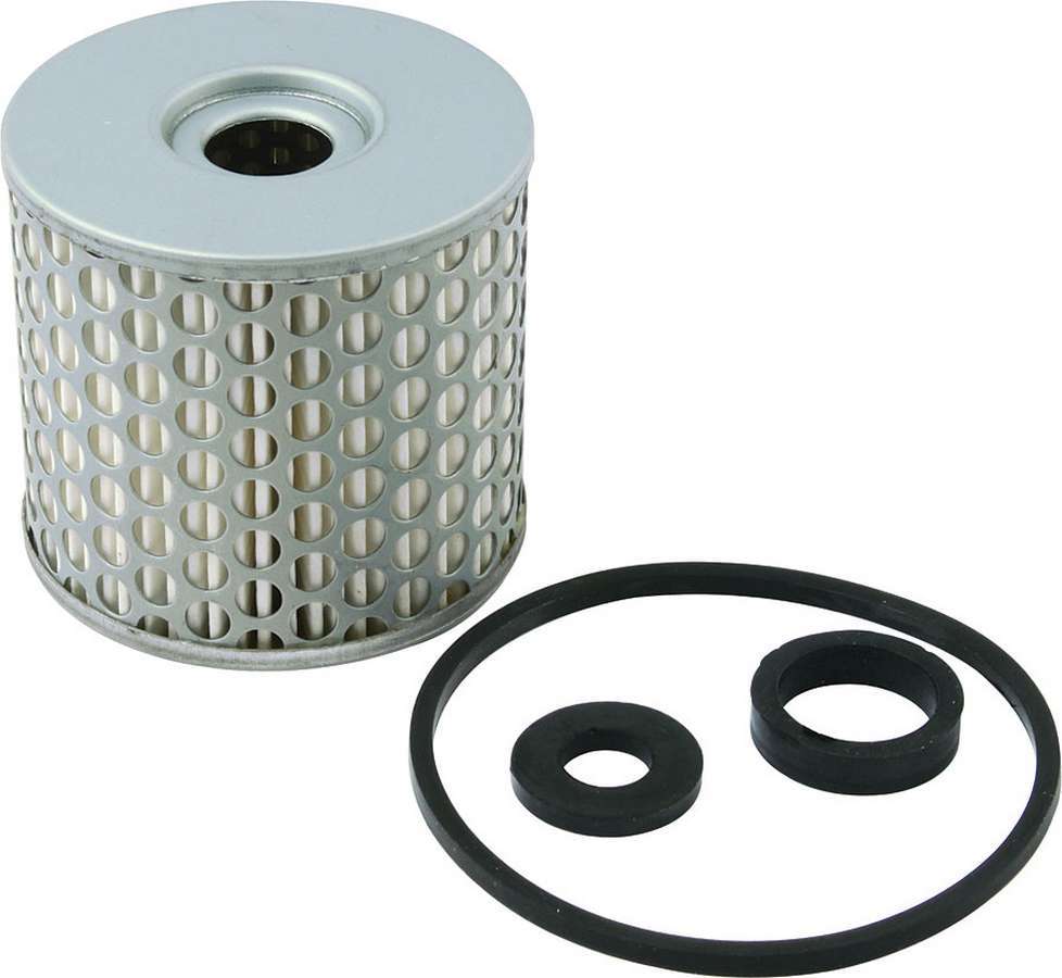 Fuel Filter Element for ALL40250 Fuel Filters and Components Allstar Performance