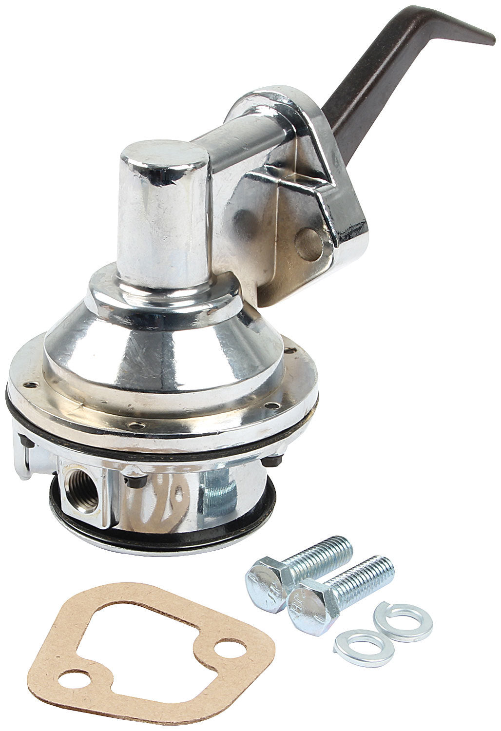Fuel Pump SBF 6.5-8.0 1/4in NPT Fuel Pumps Allstar Performance