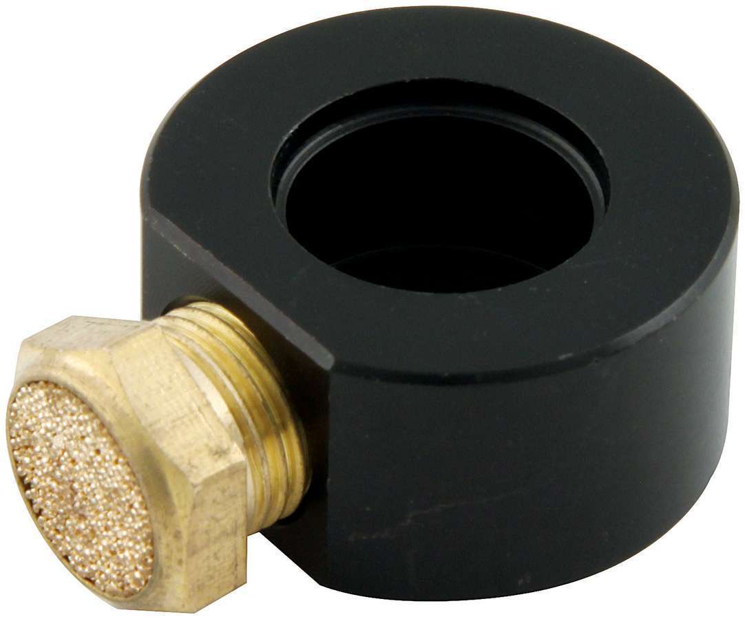 Down Nozzle Filters 8pk Mechanical Fuel Injection Components Allstar Performance