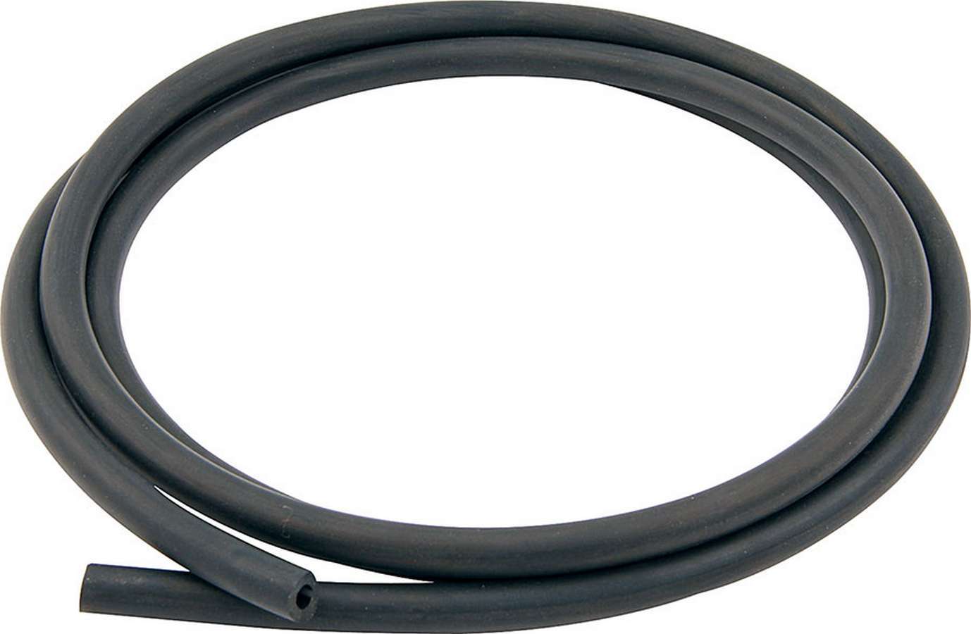 Vacuum Line 5/32 5ft Bulk Hose Allstar Performance