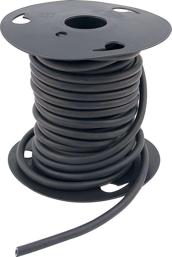 Vacuum Line 5/32 50ft Bulk Hose Allstar Performance