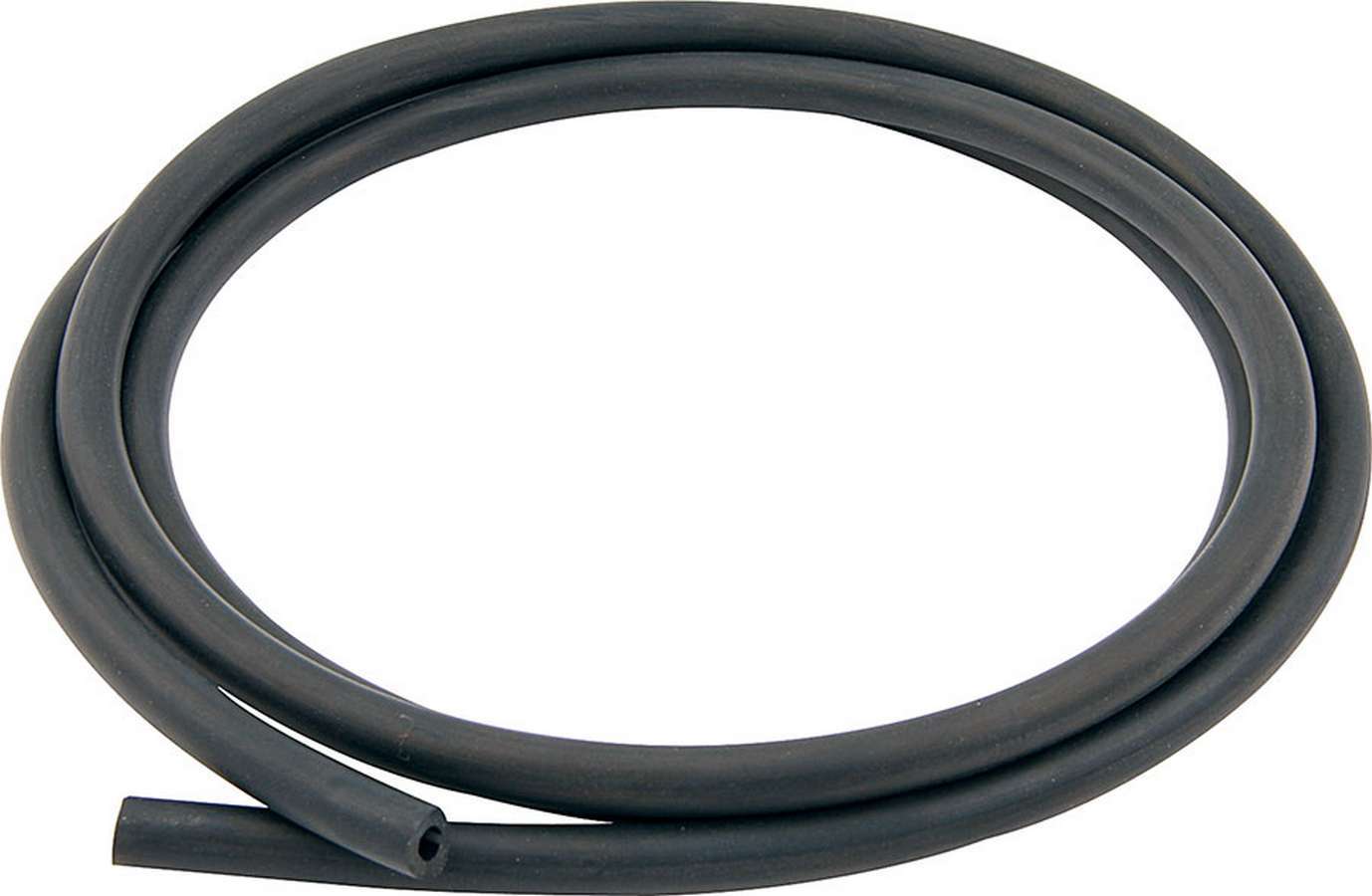 Vacuum Line 7/32 5ft Bulk Hose Allstar Performance