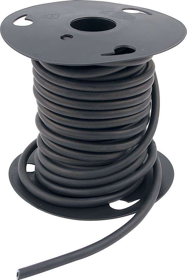 Vacuum Line 7/32 50ft Bulk Hose Allstar Performance