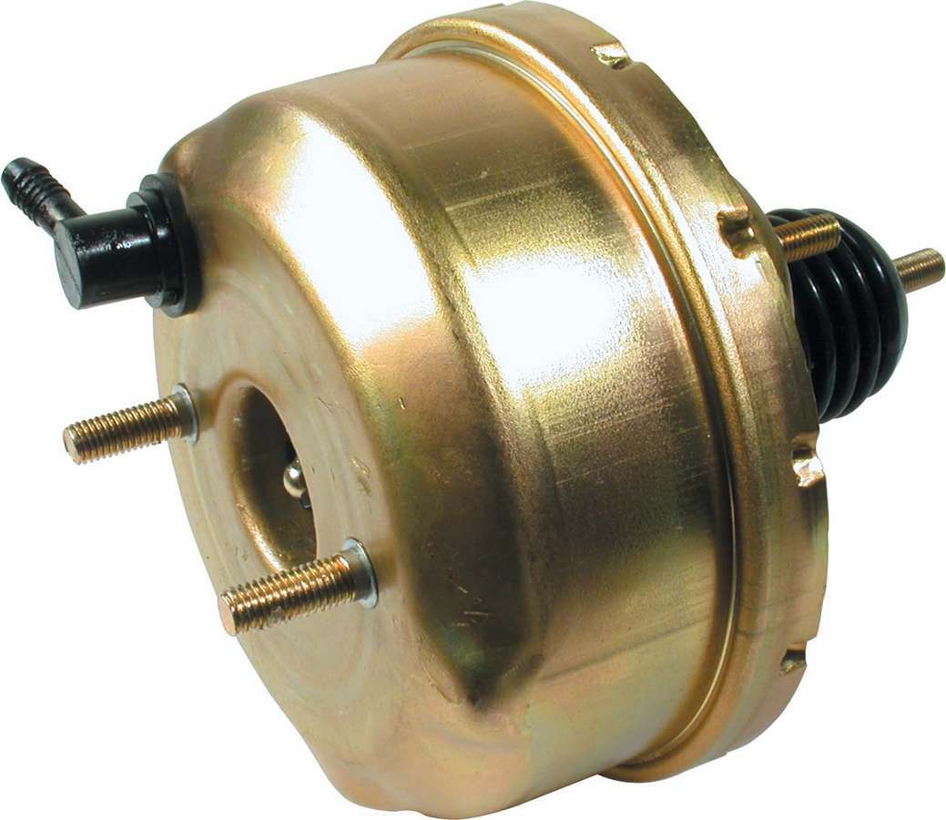 Power Brake Booster 7in Universal Brake Boosters and Components Allstar Performance