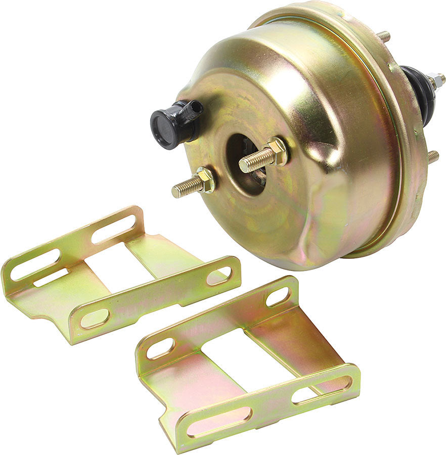 Power Brake Booster 7in 55-64 GM Discontinued Brake Boosters and Components Allstar Performance