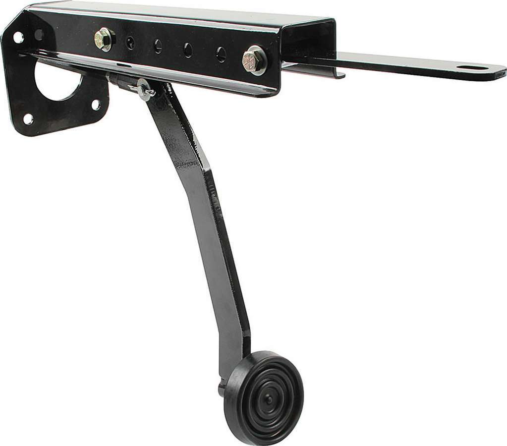 Brake Pedal Assembly Pedal Assemblies and Components Allstar Performance