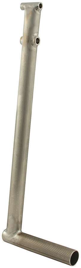 Titanium Brake Pedal Discontinued Pedal Assemblies and Components Allstar Performance