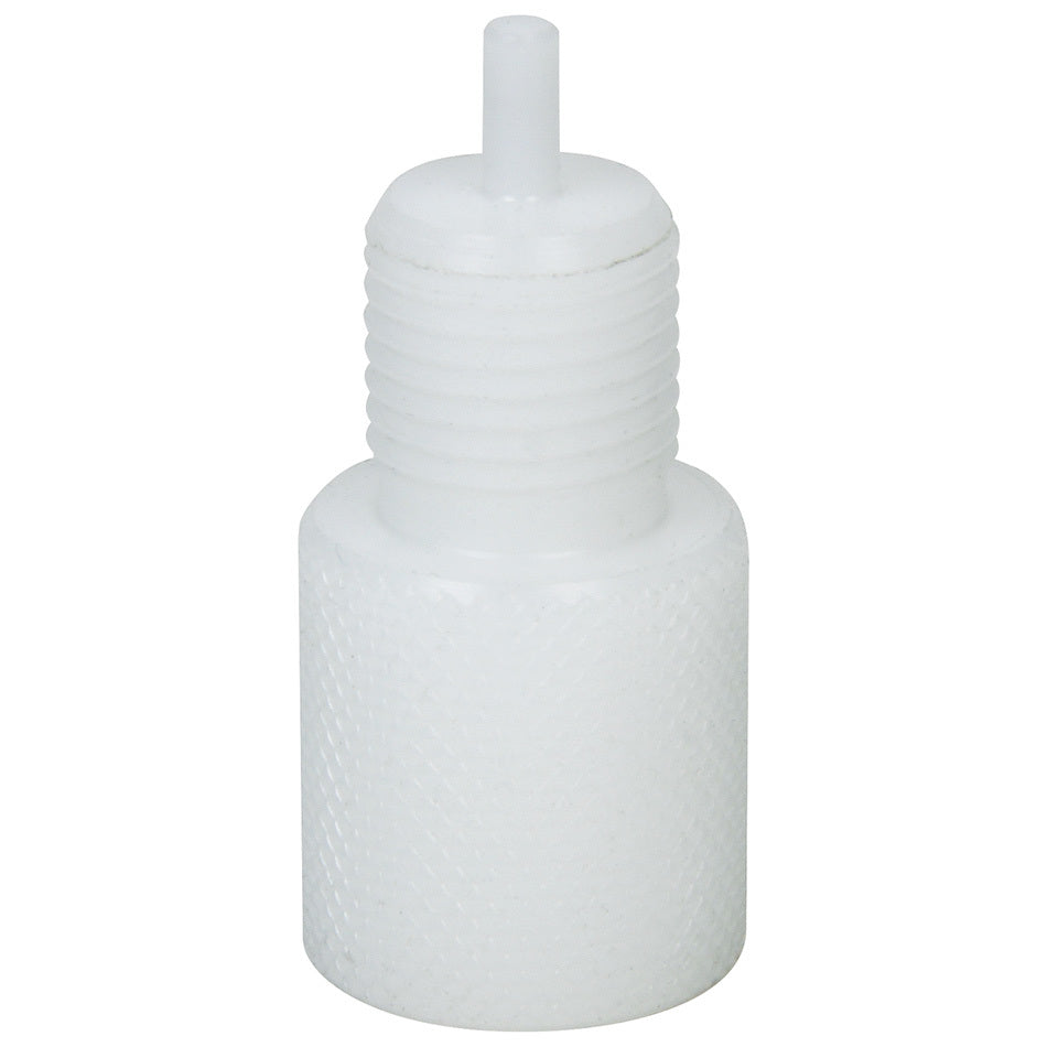 Bleeder Tool Brake Bleeder Wrenches Allstar Performance