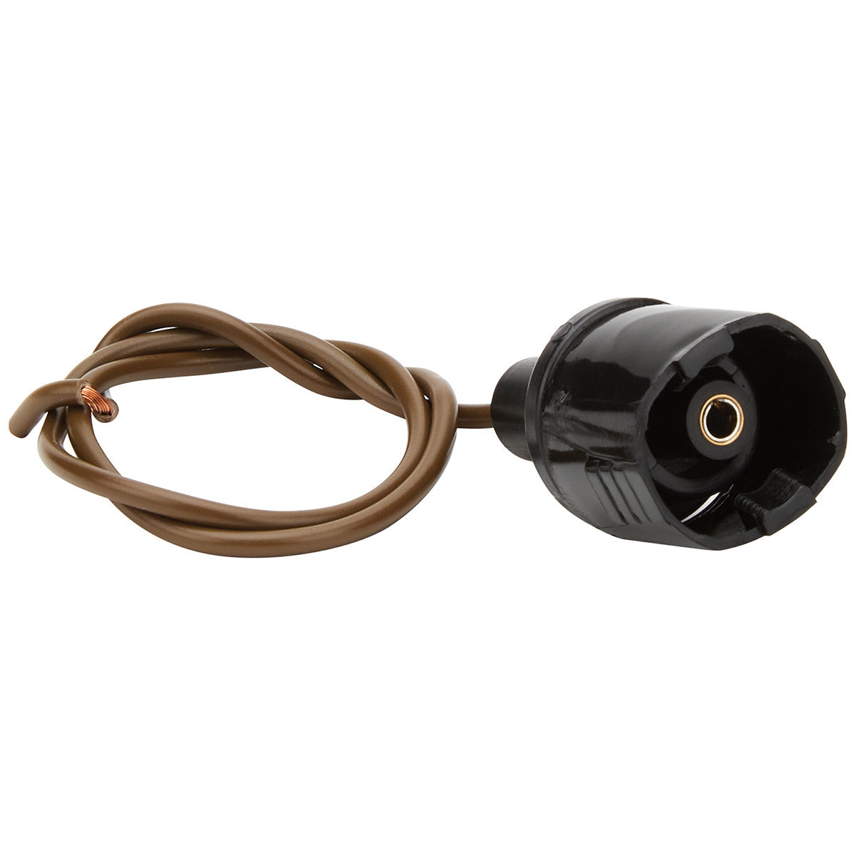 Connector to Brake Warning Switch Wiring Pigtails Allstar Performance