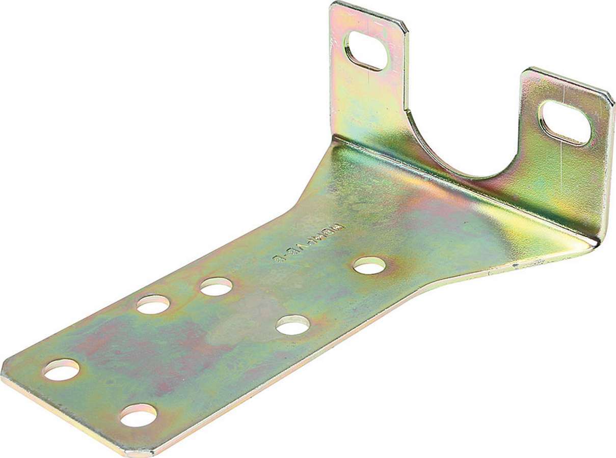 Mounting Bracket Horizontal Brake Proportioning Valve Components Allstar Performance